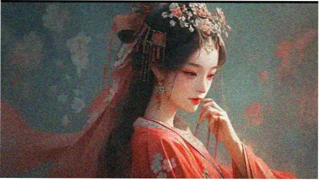高清电视剧全集在线观看 加长版推荐