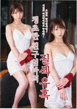 暗河渡口 在线播放免费电视剧网站